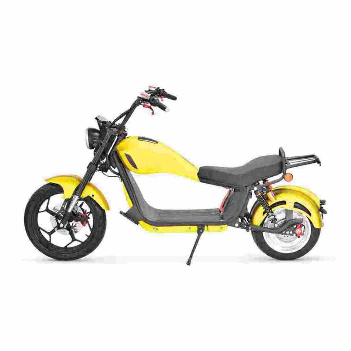 Vélo Électrique Pliant DYU A1F 16 Pouces 25km/h - Moteur 250W Batterie